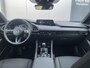 Mazda 3 2.5 e-SkyActiv-G M Hybrid 140 Homura NAVI | ACHTERUITRIJCAMERA |18 INCH LMV | APPLE CARPLAY