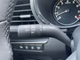 Mazda 3 2.5 e-SkyActiv-G M Hybrid 140 Homura NAVI | ACHTERUITRIJCAMERA |18 INCH LMV | APPLE CARPLAY