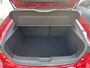 Mazda 3 2.5 e-SkyActiv-G M Hybrid 140 Homura NAVI | ACHTERUITRIJCAMERA |18 INCH LMV | APPLE CARPLAY