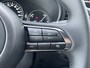Mazda 3 2.5 e-SkyActiv-G M Hybrid 140 Homura NAVI | ACHTERUITRIJCAMERA |18 INCH LMV | APPLE CARPLAY