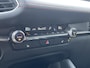 Mazda 3 2.5 e-SkyActiv-G M Hybrid 140 Homura NAVI | ACHTERUITRIJCAMERA |18 INCH LMV | APPLE CARPLAY
