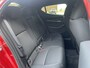 Mazda 3 2.5 e-SkyActiv-G M Hybrid 140 Homura NAVI | ACHTERUITRIJCAMERA |18 INCH LMV | APPLE CARPLAY