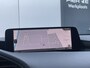 Mazda 3 2.5 e-SkyActiv-G M Hybrid 140 Homura NAVI | ACHTERUITRIJCAMERA |18 INCH LMV | APPLE CARPLAY