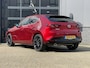 Mazda 3 2.5 e-SkyActiv-G M Hybrid 140 Homura NAVI | ACHTERUITRIJCAMERA |18 INCH LMV | APPLE CARPLAY