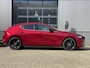 Mazda 3 2.5 e-SkyActiv-G M Hybrid 140 Homura NAVI | ACHTERUITRIJCAMERA |18 INCH LMV | APPLE CARPLAY