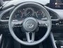 Mazda 3 2.5 e-SkyActiv-G M Hybrid 140 Homura NAVI | ACHTERUITRIJCAMERA |18 INCH LMV | APPLE CARPLAY