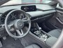 Mazda 3 2.5 e-SkyActiv-G M Hybrid 140 Homura NAVI | ACHTERUITRIJCAMERA |18 INCH LMV | APPLE CARPLAY