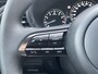 Mazda 3 2.5 e-SkyActiv-G M Hybrid 140 Homura NAVI | ACHTERUITRIJCAMERA |18 INCH LMV | APPLE CARPLAY