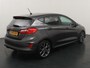 Ford Fiesta 1.0 100PK ST-line | Winter Pack | ISOFIX | LED | Adapt.cruise | Voorstoelen in hoogte verstelbaar |