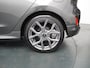 Ford Fiesta 1.0 100PK ST-line | Winter Pack | ISOFIX | LED | Adapt.cruise | Voorstoelen in hoogte verstelbaar |