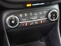 Ford Fiesta 1.0 100PK ST-line | Winter Pack | ISOFIX | LED | Adapt.cruise | Voorstoelen in hoogte verstelbaar |