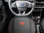 Ford Fiesta 1.0 100PK ST-line | Winter Pack | ISOFIX | LED | Adapt.cruise | Voorstoelen in hoogte verstelbaar |