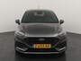 Ford Fiesta 1.0 100PK ST-line | Winter Pack | ISOFIX | LED | Adapt.cruise | Voorstoelen in hoogte verstelbaar |