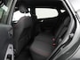 Ford Fiesta 1.0 100PK ST-line | Winter Pack | ISOFIX | LED | Adapt.cruise | Voorstoelen in hoogte verstelbaar |