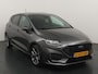 Ford Fiesta 1.0 100PK ST-line | Winter Pack | ISOFIX | LED | Adapt.cruise | Voorstoelen in hoogte verstelbaar |