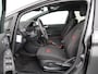 Ford Fiesta 1.0 100PK ST-line | Winter Pack | ISOFIX | LED | Adapt.cruise | Voorstoelen in hoogte verstelbaar |