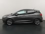 Ford Fiesta 1.0 100PK ST-line | Winter Pack | ISOFIX | LED | Adapt.cruise | Voorstoelen in hoogte verstelbaar |