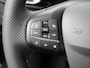 Ford Fiesta 1.0 100PK ST-line | Winter Pack | ISOFIX | LED | Adapt.cruise | Voorstoelen in hoogte verstelbaar |