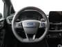 Ford Fiesta 1.0 100PK ST-line | Winter Pack | ISOFIX | LED | Adapt.cruise | Voorstoelen in hoogte verstelbaar |