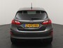 Ford Fiesta 1.0 100PK ST-line | Winter Pack | ISOFIX | LED | Adapt.cruise | Voorstoelen in hoogte verstelbaar |