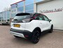 Opel Crossland 1.2 Turbo GS Line|1e eig.|Carplay|LED|Camera|