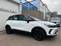 Opel Crossland 1.2 Turbo GS Line|1e eig.|Carplay|LED|Camera|