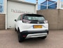 Opel Crossland 1.2 Turbo GS Line|1e eig.|Carplay|LED|Camera|