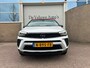 Opel Crossland 1.2 Turbo GS Line|1e eig.|Carplay|LED|Camera|