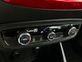 Opel Crossland 1.2 Turbo GS Line|1e eig.|Carplay|LED|Camera|