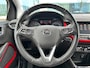 Opel Crossland 1.2 Turbo GS Line|1e eig.|Carplay|LED|Camera|