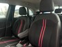 Opel Crossland 1.2 Turbo GS Line|1e eig.|Carplay|LED|Camera|