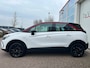 Opel Crossland 1.2 Turbo GS Line|1e eig.|Carplay|LED|Camera|