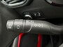 Opel Crossland 1.2 Turbo GS Line|1e eig.|Carplay|LED|Camera|