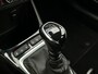 Opel Crossland 1.2 Turbo GS Line|1e eig.|Carplay|LED|Camera|