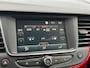 Opel Crossland 1.2 Turbo GS Line|1e eig.|Carplay|LED|Camera|