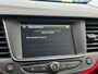 Opel Crossland 1.2 Turbo GS Line|1e eig.|Carplay|LED|Camera|