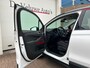 Opel Crossland 1.2 Turbo GS Line|1e eig.|Carplay|LED|Camera|