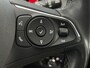 Opel Crossland 1.2 Turbo GS Line|1e eig.|Carplay|LED|Camera|