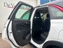 Opel Crossland 1.2 Turbo GS Line|1e eig.|Carplay|LED|Camera|