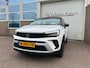 Opel Crossland 1.2 Turbo GS Line|1e eig.|Carplay|LED|Camera|