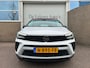 Opel Crossland 1.2 Turbo GS Line|1e eig.|Carplay|LED|Camera|