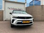 Opel Crossland 1.2 Turbo GS Line|1e eig.|Carplay|LED|Camera|