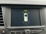 Opel Crossland 1.2 Turbo GS Line|1e eig.|Carplay|LED|Camera|
