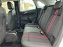 Opel Crossland 1.2 Turbo GS Line|1e eig.|Carplay|LED|Camera|