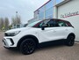 Opel Crossland 1.2 Turbo GS Line|1e eig.|Carplay|LED|Camera|