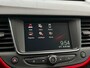 Opel Crossland 1.2 Turbo GS Line|1e eig.|Carplay|LED|Camera|