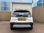 Opel Crossland 1.2 Turbo GS Line|1e eig.|Carplay|LED|Camera|