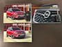 Opel Crossland 1.2 Turbo GS Line|1e eig.|Carplay|LED|Camera|