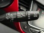 Opel Crossland 1.2 Turbo GS Line|1e eig.|Carplay|LED|Camera|