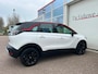 Opel Crossland 1.2 Turbo GS Line|1e eig.|Carplay|LED|Camera|